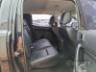 2023 FORD RANGER CD 