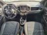 2023 FIAT STRADA CD 