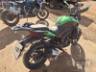 2024 BAJAJ DOMINAR 