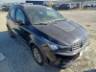 2020 FIAT ARGO 