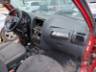 2013 FIAT STRADA 