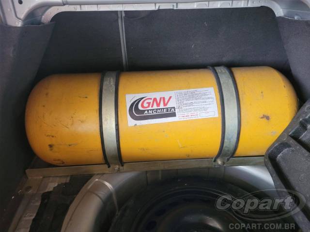 2013 CHEVROLET COBALT 