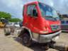 2012 MERCEDES BENZ ACCELO 