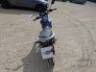 2022 YAMAHA XTZ 150 CROSSER 