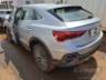 2024 AUDI Q3 SPORTBACK 