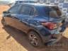 2026 CHEVROLET ONIX 