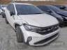 2022 VOLKSWAGEN NIVUS 