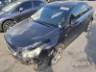 2013 CHEVROLET CRUZE 
