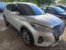 2023 NISSAN KICKS 