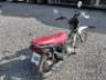 2026 HONDA POP 