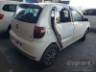 2012 VOLKSWAGEN FOX 