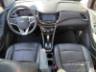 2018 CHEVROLET TRACKER 
