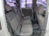 2005 FIAT DOBLO 