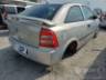2005 CHEVROLET ASTRA 