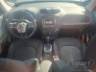 2024 JEEP RENEGADE 