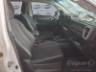 2025 CHEVROLET S10 CABINE DUPLA 