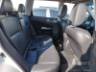 2010 SUBARU FORESTER 