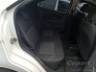 2019 FORD KA 