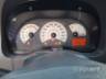 2008 FIAT PALIO 