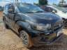 2018 FIAT MOBI 