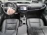 2021 TOYOTA HILUX CD 