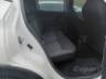 2023 CITROEN C3 