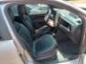 2024 FIAT STRADA CD 