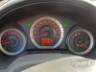 2011 HONDA CITY 