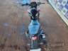 2019 HONDA CB 250 F 