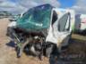 2025 RENAULT MASTER FURGAO 