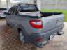2014 FIAT STRADA CE 