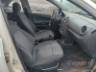 2014 VOLKSWAGEN GOL 