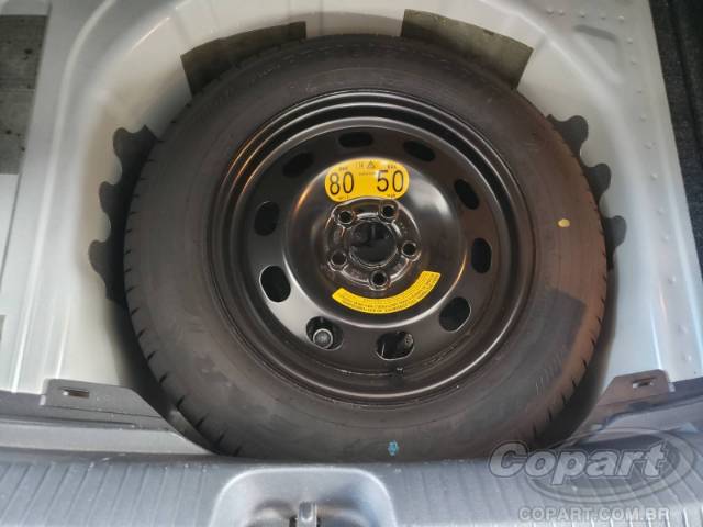 2024 VOLKSWAGEN NIVUS 