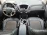 2012 HYUNDAI IX35 