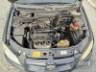 2008 CHEVROLET CELTA 