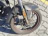 2025 SHINERAY XY 150 