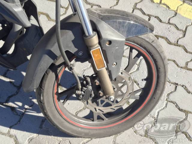 2025 SHINERAY XY 150 