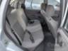 2009 CHEVROLET CLASSIC 
