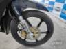 2025 AVELLOZ AZ125 