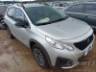 2020 PEUGEOT 2008 
