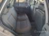 2008 VOLKSWAGEN GOL 