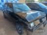 2006 FIAT UNO 