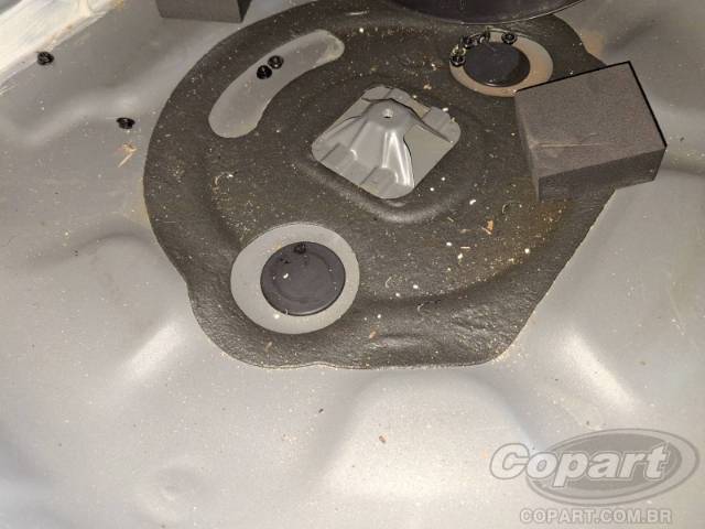 2025 HYUNDAI HB20 