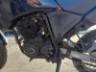 2011 YAMAHA XTZ 250 