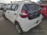 2024 FIAT MOBI 