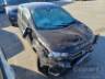 2022 FIAT MOBI 