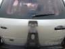 2007 FORD ECOSPORT 
