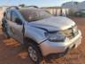 2024 RENAULT DUSTER 