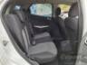 2015 FORD ECOSPORT 