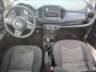 2018 FIAT UNO 